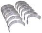 Connecting Rod Bearing Set 1998-2010 Chrysler,Dodge 2.7L (Oversizes Available)