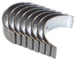 Connecting Rod Bearing Set 1981-1995 Chrysler,Dodge,Plymouth 2.2L-2.5L (Oversizes Available)