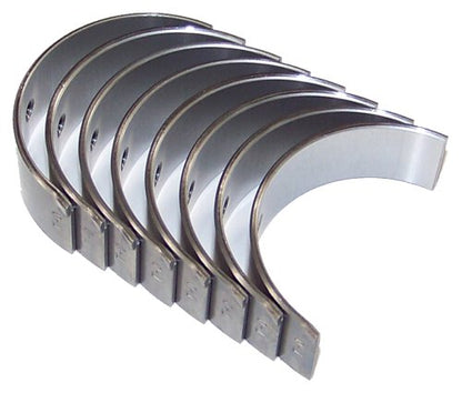 Connecting Rod Bearing Set 2002-2007 Mitsubishi 2.0L (Oversizes Available)