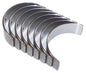 Connecting Rod Bearing Set 2002-2007 Mitsubishi 2.0L (Oversizes Available)