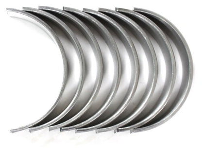 Connecting Rod Bearing Set 2010-2019 Hyundai,Kia 1.6L (Oversizes Available)