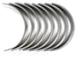 Connecting Rod Bearing Set 2010-2019 Hyundai,Kia 1.6L (Oversizes Available)