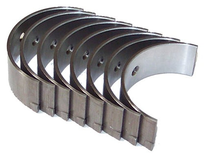 Connecting Rod Bearing Set 1976-1995 Honda 1.5L-1.8L (Oversizes Available)
