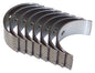 Connecting Rod Bearing Set 1976-1995 Honda 1.5L-1.8L (Oversizes Available)