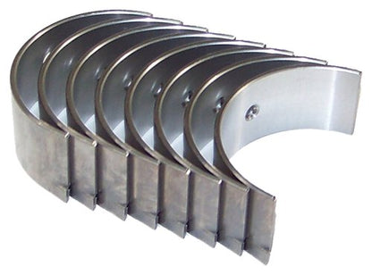 Connecting Rod Bearing Set 1983-2001 Acura,Honda 1.8L-2.0L (Oversizes Available)