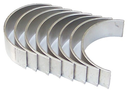 Connecting Rod Bearing Set 1998-2006 Acura,Honda,Isuzu 2.0L-2.3L (Oversizes Available)