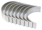 Connecting Rod Bearing Set 1998-2006 Acura,Honda,Isuzu 2.0L-2.3L (Oversizes Available)