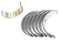 Connecting Rod Bearing Set 2001-2005 Honda 1.7L (Oversizes Available)