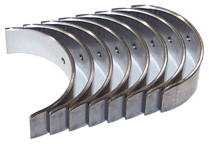 Connecting Rod Bearing Set 2003-2016 Acura,Honda 1.3L-1.5L (Oversizes Available)