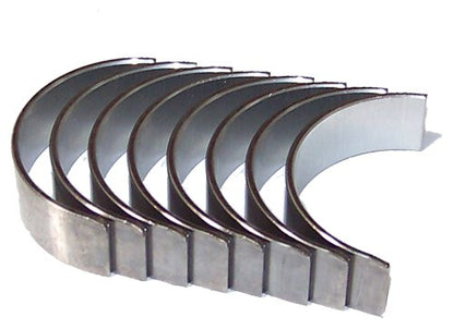 Connecting Rod Bearing Set 2006-2022 Acura,Honda 1.8L-2.0L (Oversizes Available)