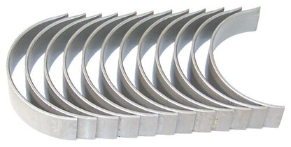 Connecting Rod Bearing Set 1997-2007 Acura,Honda 3.0L (Oversizes Available)
