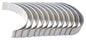 Connecting Rod Bearing Set 1999-2018 Acura,Honda,Saturn 3.2L-3.5L (Oversizes Available)
