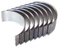 Connecting Rod Bearing Set 1976-1997 Chevrolet,Honda,Isuzu 1.8L-2.6L (Oversizes Available)