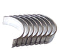 Connecting Rod Bearing Set 1999-2008 Chevrolet,Daewoo 1.6L (Oversizes Available)