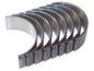 Connecting Rod Bearing Set 1991-2002 Saturn 1.9L (Oversizes Available)