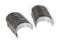 Connecting Rod Bearing Set 1970-2007 Chevrolet,GMC 7.4L-8.1L (Oversizes Available)