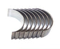 Connecting Rod Bearing Set 1983-1995 Ford,Kia,Mazda 2.0L-2.2L (Oversizes Available)