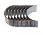 Connecting Rod Bearing Set 1989-2002 Kia,Mazda 2.0L-2.6L (Oversizes Available)