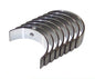 Connecting Rod Bearing Set 1996-2009 Chevrolet,Suzuki 1.8L-2.3L (Oversizes Available)