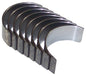 Connecting Rod Bearing Set 1968-1989 Nissan 1.6L-2.4L (Oversizes Available)