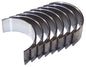 Connecting Rod Bearing Set 1982-2006 Nissan 1.5L-1.8L (Oversizes Available)