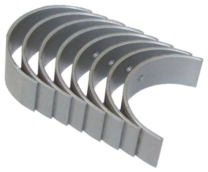 Connecting Rod Bearing Set 2007-2019 Nissan 1.8L-2.0L (Oversizes Available)