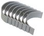 Connecting Rod Bearing Set 2007-2019 Nissan 1.8L-2.0L (Oversizes Available)