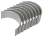 Connecting Rod Bearing Set 2002-2020 INFINITI,Nissan,Suzuki 2.5L (Oversizes Available)