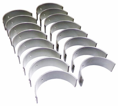 Connecting Rod Bearing Set 1990-2010 INFINITI 4.1L-4.5L (Oversizes Available)