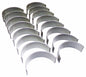 Connecting Rod Bearing Set 1990-2010 INFINITI 4.1L-4.5L (Oversizes Available)