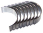 Connecting Rod Bearing Set 1990-2015 Saab,Subaru 1.8L-2.5L (Oversizes Available)