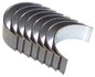 Connecting Rod Bearing Set 1990-2006 Audi,Volkswagen 1.8L-2.0L (Oversizes Available)