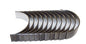 Connecting Rod Bearing Set 1992-2009 Audi,Volkswagen 2.8L-3.2L (Oversizes Available)