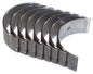Connecting Rod Bearing Set 1987-1998 Toyota 1.5L (Oversizes Available)