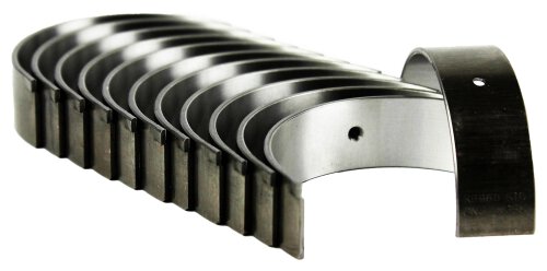 Connecting Rod Bearing Set 2001-2015 Lexus,Pontiac,Scion,Toyota 2.0L-2.4L (Oversizes Available)