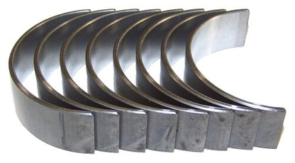 Connecting Rod Bearing Set 2008-2015 Lexus,Pontiac,Scion,Toyota 1.8L (Oversizes Available)