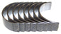 Connecting Rod Bearing Set 2008-2015 Lexus,Pontiac,Scion,Toyota 1.8L (Oversizes Available)