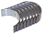 Connecting Rod Bearing Set 1990-2001 Toyota 2.0L-2.2L (Oversizes Available)