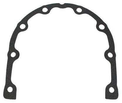 Crankshaft Seal 1994-2003 Dodge 8.0L