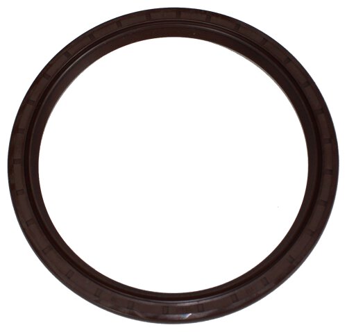 Crankshaft Seal 1994-2003 Dodge 8.0L