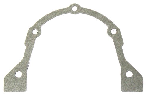 Crankshaft Seal 1985-2001 Chevrolet,Geo,Suzuki 1.0L-1.6L
