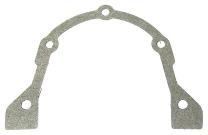 Crankshaft Seal 1985-2001 Chevrolet,Geo,Suzuki 1.0L-1.6L