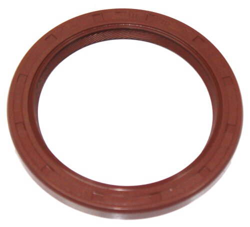 Crankshaft Seal 1983-1997 Chevrolet,Geo,Toyota 1.5L-1.8L