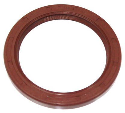 Crankshaft Seal 1983-1997 Chevrolet,Geo,Toyota 1.5L-1.8L