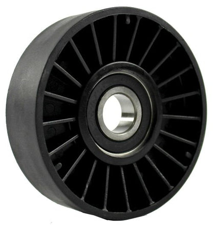 Drive Belt Idler Pulley