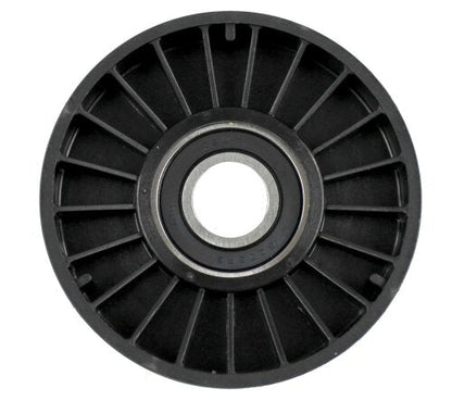 Drive Belt Idler Pulley