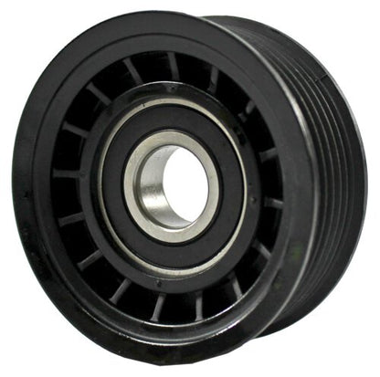 Drive Belt Idler Pulley