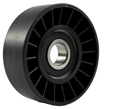 Tensioner Pulley