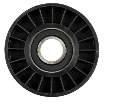 Tensioner Pulley