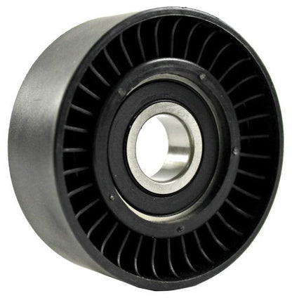 Drive Belt Idler Pulley